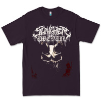 Plum Needed Gifts Slaughter To Prevail Christmas Holiday Premium Tee - tuanDangUi