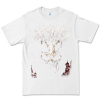 White Needed Gifts Slaughter To Prevail Christmas Holiday Premium Tee - tuanDangUi
