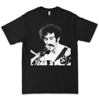 Black classic art jim croce legend rock Premium Tee - tuanDangUi