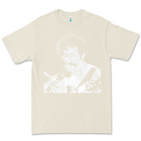 Bone classic art jim croce legend rock Premium Tee - tuanDangUi