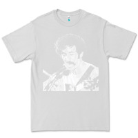 Dove Grey classic art jim croce legend rock Premium Tee - tuanDangUi