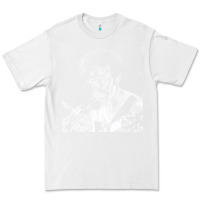 White classic art jim croce legend rock Premium Tee - tuanDangUi