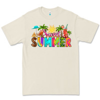 Bone sweet summer Premium Tee - RanaPortraitStore