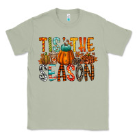 Matcha tis the season Classic Tee - RacoonDesign