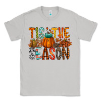 Moon Dust tis the season Classic Tee - RacoonDesign