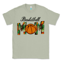 Matcha Basketball Mom Classic Tee - Bettercallsaul