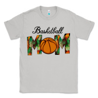Moon Dust Basketball Mom Classic Tee - Bettercallsaul