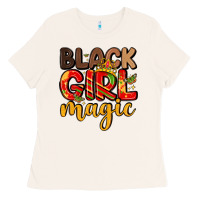 Bone empowerment and pride design Ladies Tee - LillyAllenDesigns