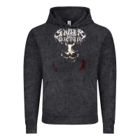 Needed Gifts Slaughter To Prevail Christmas Holiday Vintage Hoodie | Teevron