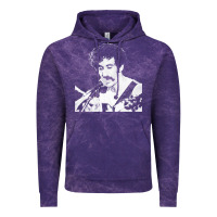 Cloud Purple classic art jim croce legend rock Vintage Hoodie - tuanDangUi