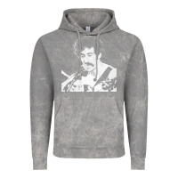 Cloud Rock classic art jim croce legend rock Vintage Hoodie - tuanDangUi