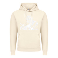 Vintage Artic classic art jim croce legend rock Vintage Hoodie - tuanDangUi