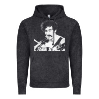 Classic Art Jim Croce Legend Rock Vintage Hoodie | Teevron