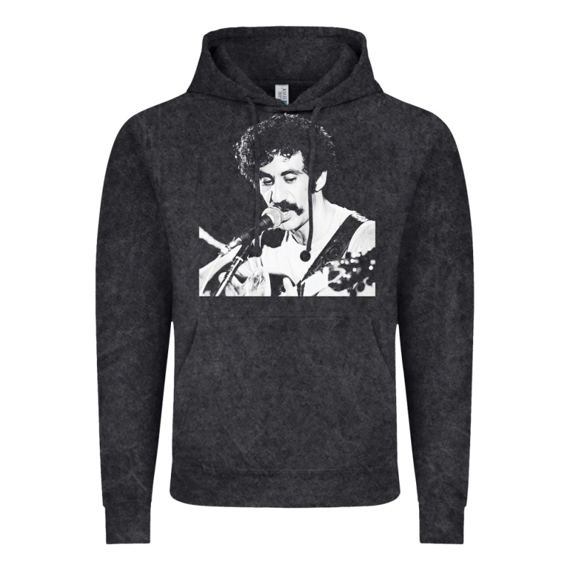 Classic Art Jim Croce Legend Rock Vintage Hoodie by tuanDangUi | Teevron