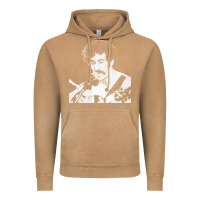 Vintage Camel classic art jim croce legend rock Vintage Hoodie - tuanDangUi