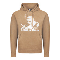 Vintage Coffee classic art jim croce legend rock Vintage Hoodie - tuanDangUi