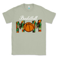 Matcha Basketball Mom Classic Tee - Bettercallsaul