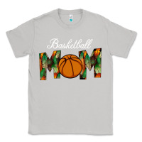 Moon Dust Basketball Mom Classic Tee - Bettercallsaul