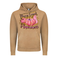 Vintage Camel breast cancer awareness Vintage Hoodie - texasbilliewilder