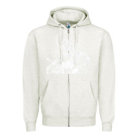 Oatmeal Heather classic art jim croce legend rock Zipper Hoodie - tuanDangUi