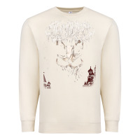 Sandshell Needed Gifts Slaughter To Prevail Christmas Holiday Premium Sweatshirt - tuanDangUi