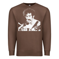 Chestnut classic art jim croce legend rock Premium Sweatshirt - tuanDangUi