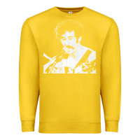 Lemon classic art jim croce legend rock Premium Sweatshirt - tuanDangUi