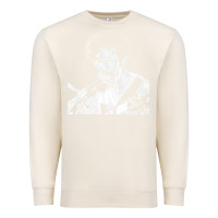 Sandshell classic art jim croce legend rock Premium Sweatshirt - tuanDangUi