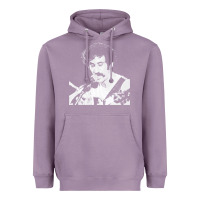Lavender classic art jim croce legend rock Heavyweight Hoodie - tuanDangUi