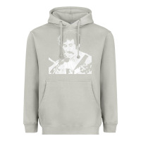 Moon Dust classic art jim croce legend rock Heavyweight Hoodie - tuanDangUi