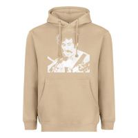 Mushroom classic art jim croce legend rock Heavyweight Hoodie - tuanDangUi