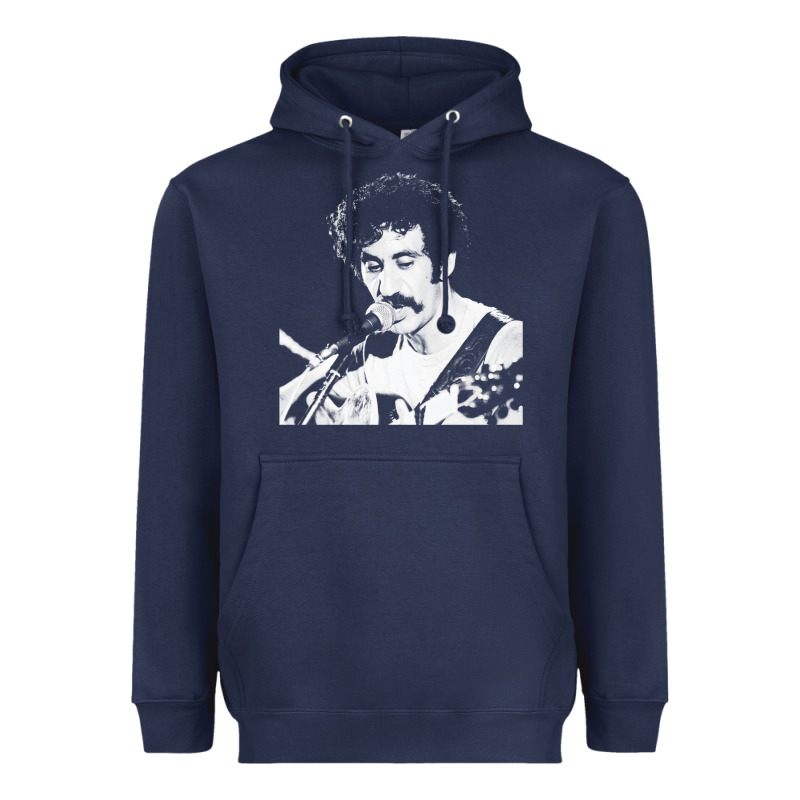 Classic Art Jim Croce Legend Rock Heavyweight Hoodie by tuanDangUi | Teevron