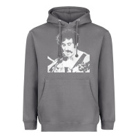Storm classic art jim croce legend rock Heavyweight Hoodie - tuanDangUi