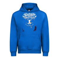 Cobalt Needed Gifts Slaughter To Prevail Christmas Holiday Urban Hoodie - tuanDangUi