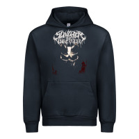 Navy Needed Gifts Slaughter To Prevail Christmas Holiday Urban Hoodie - tuanDangUi