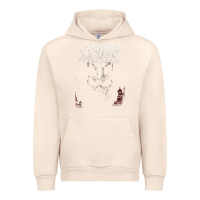 Sandshell Needed Gifts Slaughter To Prevail Christmas Holiday Urban Hoodie - tuanDangUi