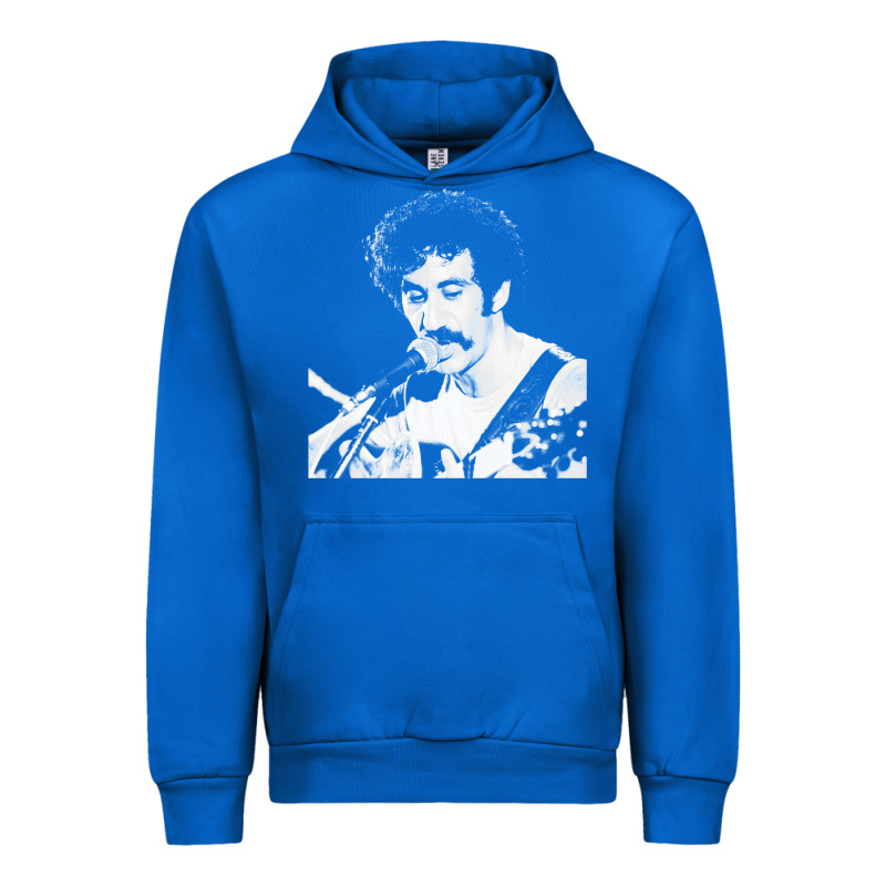 Classic Art Jim Croce Legend Rock Urban Hoodie by tuanDangUi | Teevron