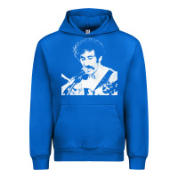 Cobalt classic art jim croce legend rock Urban Hoodie - tuanDangUi