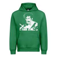 Emerald classic art jim croce legend rock Urban Hoodie - tuanDangUi