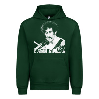 Forest Green classic art jim croce legend rock Urban Hoodie - tuanDangUi