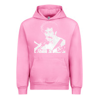 Fuchsia Pink classic art jim croce legend rock Urban Hoodie - tuanDangUi