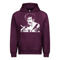 Mauve Wine classic art jim croce legend rock Urban Hoodie - tuanDangUi