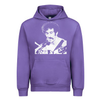Tulip classic art jim croce legend rock Urban Hoodie - tuanDangUi