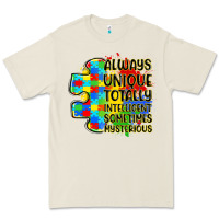 Bone always unique totally intelligent sometimes myster Premium Tee - LillyAllenDesigns