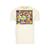 Vintage Arctic Cinco de drinko Vintage Tee - RanaPortraitStore