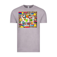 Vintage Zinc Cinco de drinko Vintage Tee - RanaPortraitStore