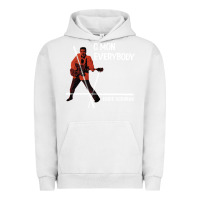 Pigment Lunar Rock eddie cochran c mon everybody album cover Urban Hoodie - tuanDangUi