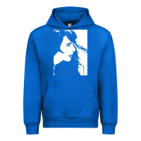 Cobalt laura nyro Urban Hoodie - tuanDangUi