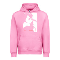 Fuchsia Pink laura nyro Urban Hoodie - tuanDangUi