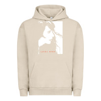 Pigment French Oak laura nyro Urban Hoodie - tuanDangUi